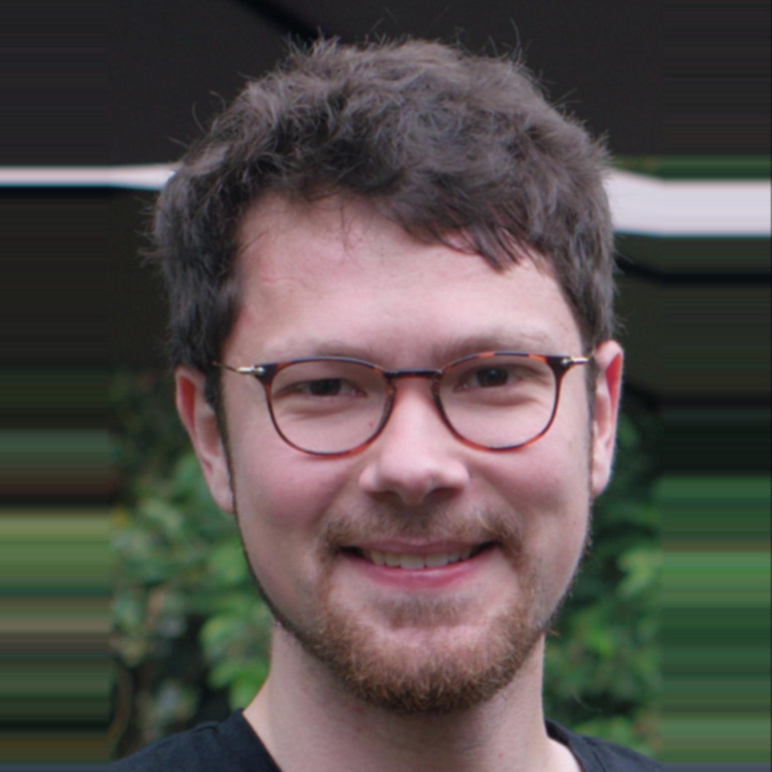 Matthias